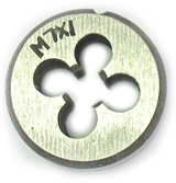 M7x1